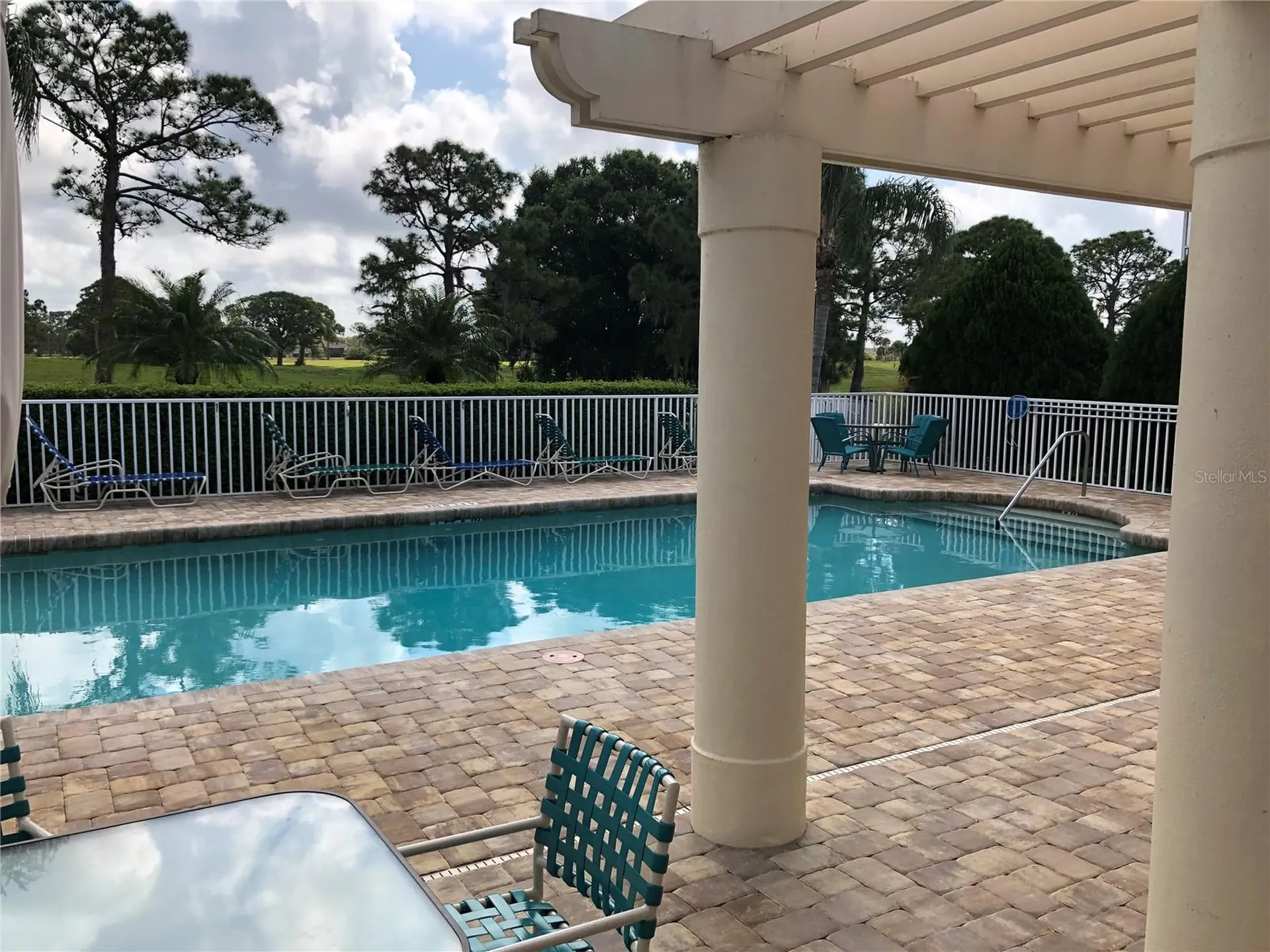 5800 Sabal Trace Drive North Port FL 34287
