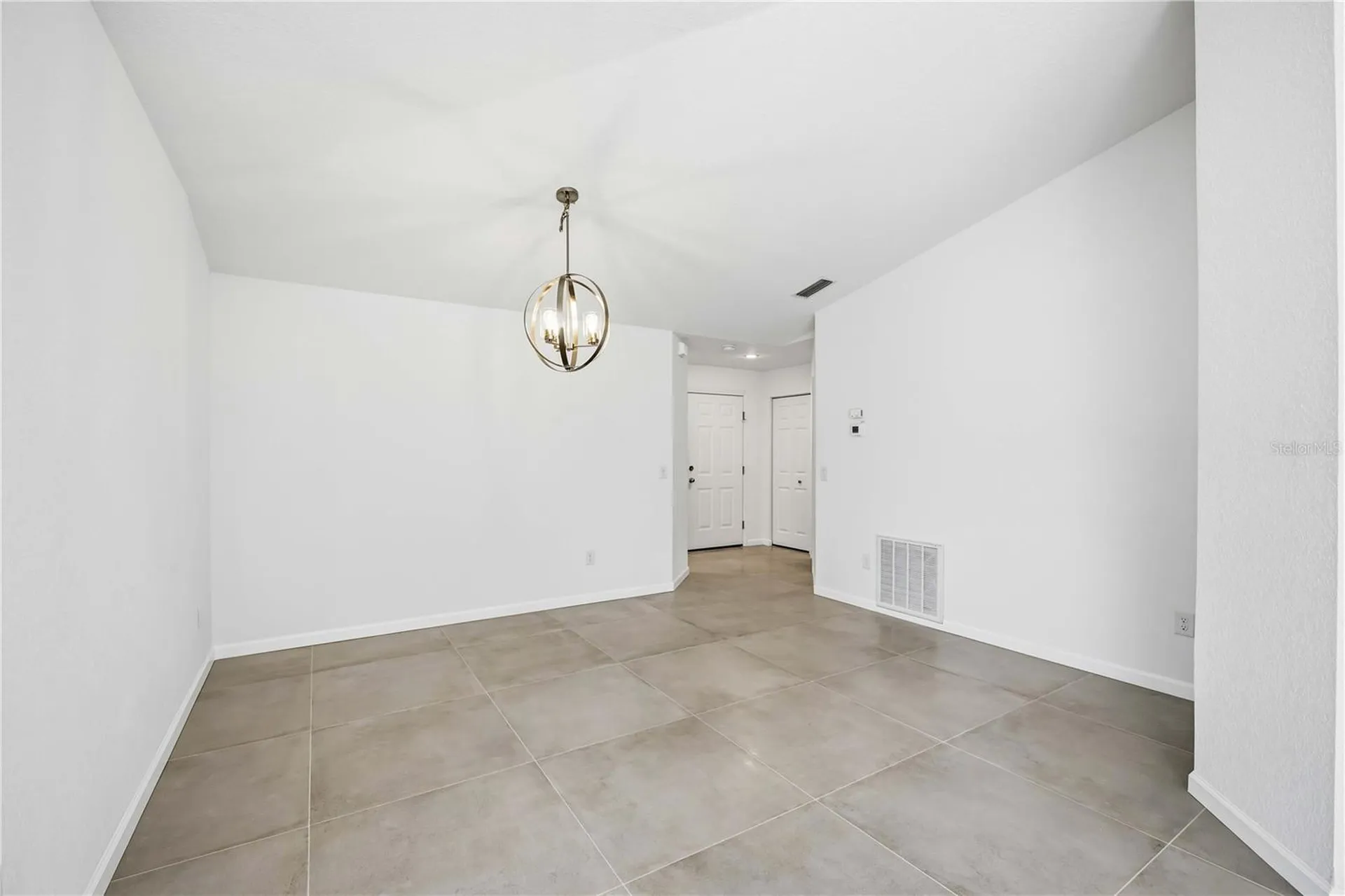 5800 Sabal Trace Drive North Port FL 34287