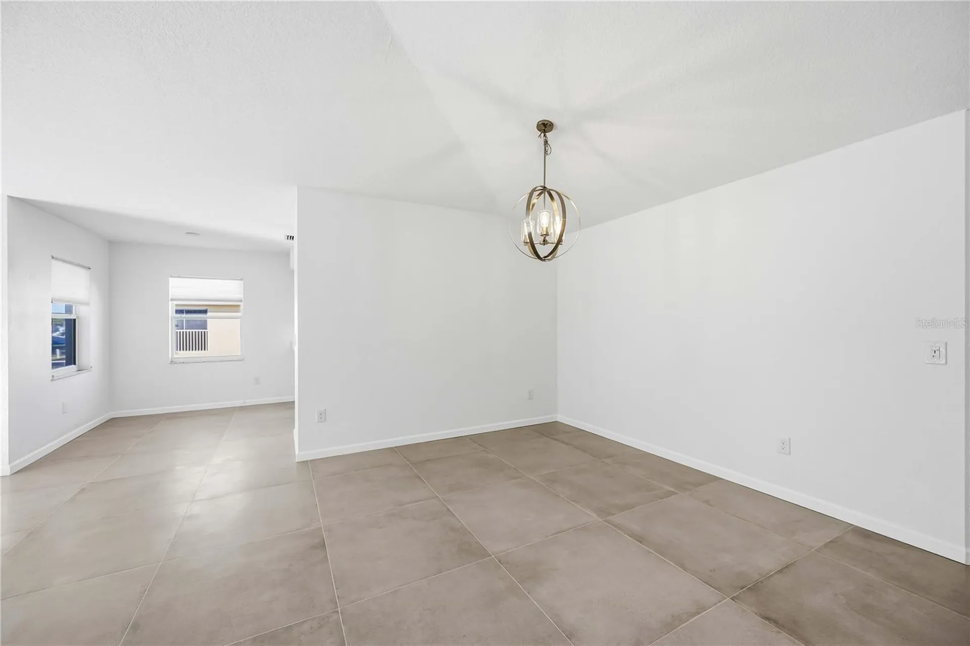 5800 Sabal Trace Drive North Port FL 34287