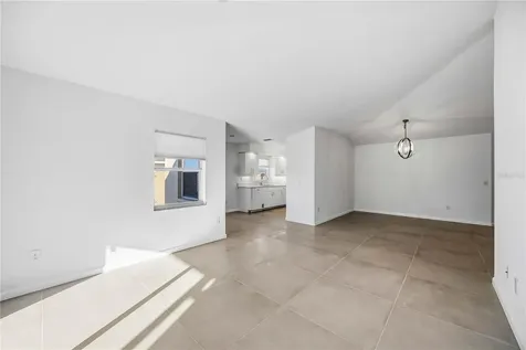 5800 Sabal Trace Drive North Port FL 34287