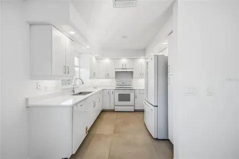 5800 Sabal Trace Drive North Port FL 34287