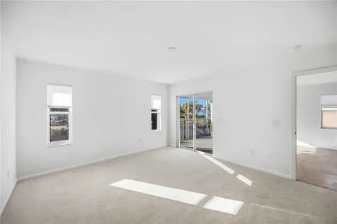 5800 Sabal Trace Drive North Port FL 34287