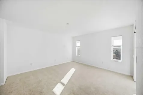 5800 Sabal Trace Drive North Port FL 34287