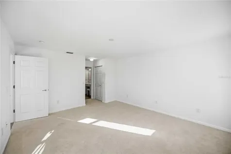 5800 Sabal Trace Drive North Port FL 34287
