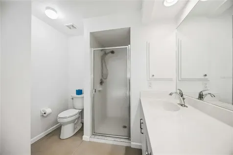 5800 Sabal Trace Drive North Port FL 34287