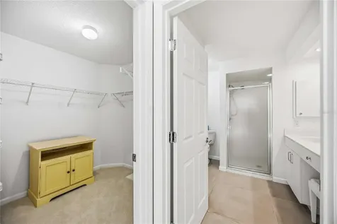 5800 Sabal Trace Drive North Port FL 34287