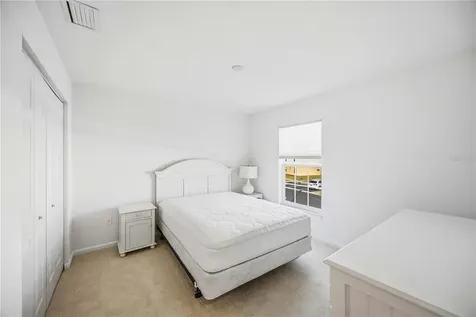 5800 Sabal Trace Drive North Port FL 34287
