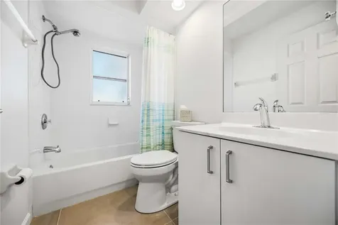 5800 Sabal Trace Drive North Port FL 34287