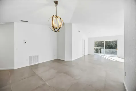 5800 Sabal Trace Drive North Port FL 34287
