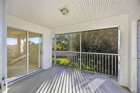 5800 Sabal Trace Drive North Port FL 34287