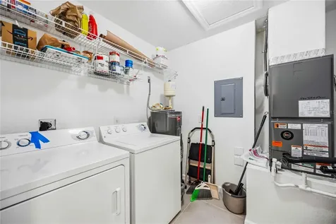 5800 Sabal Trace Drive North Port FL 34287