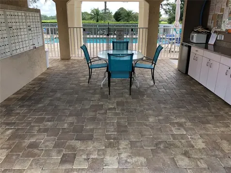 5800 Sabal Trace Drive North Port FL 34287
