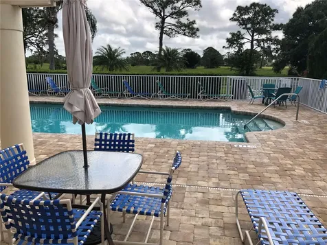 5800 Sabal Trace Drive North Port FL 34287