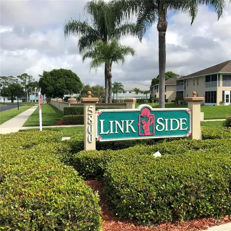 5800 Sabal Trace Drive North Port FL 34287