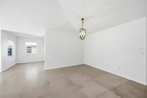 5800 Sabal Trace Drive North Port FL 34287