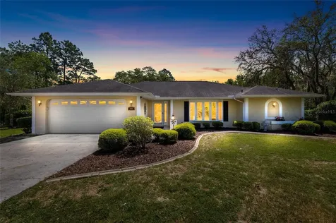 8315 SW 209th Court Dunnellon FL 34431