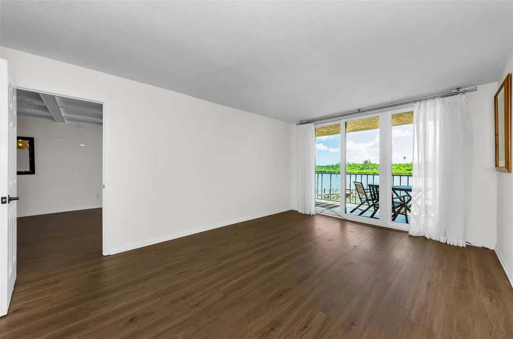 18201 Gulf Boulevard Redington Shores FL 33708
