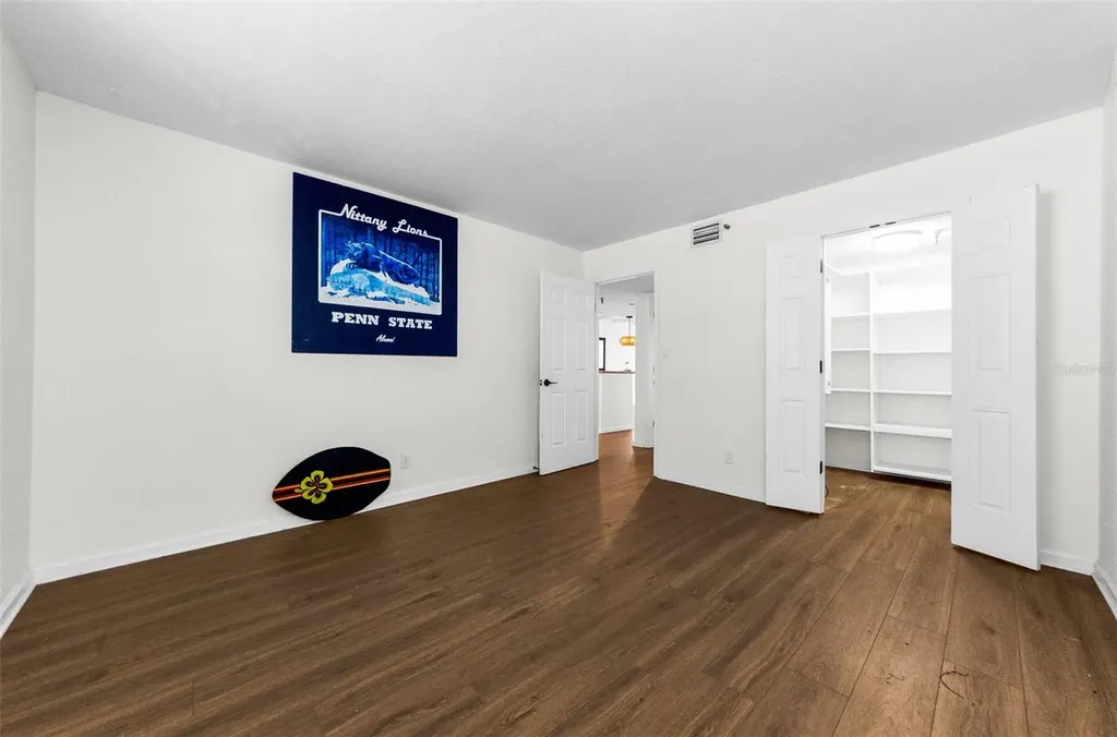 18201 Gulf Boulevard Redington Shores FL 33708