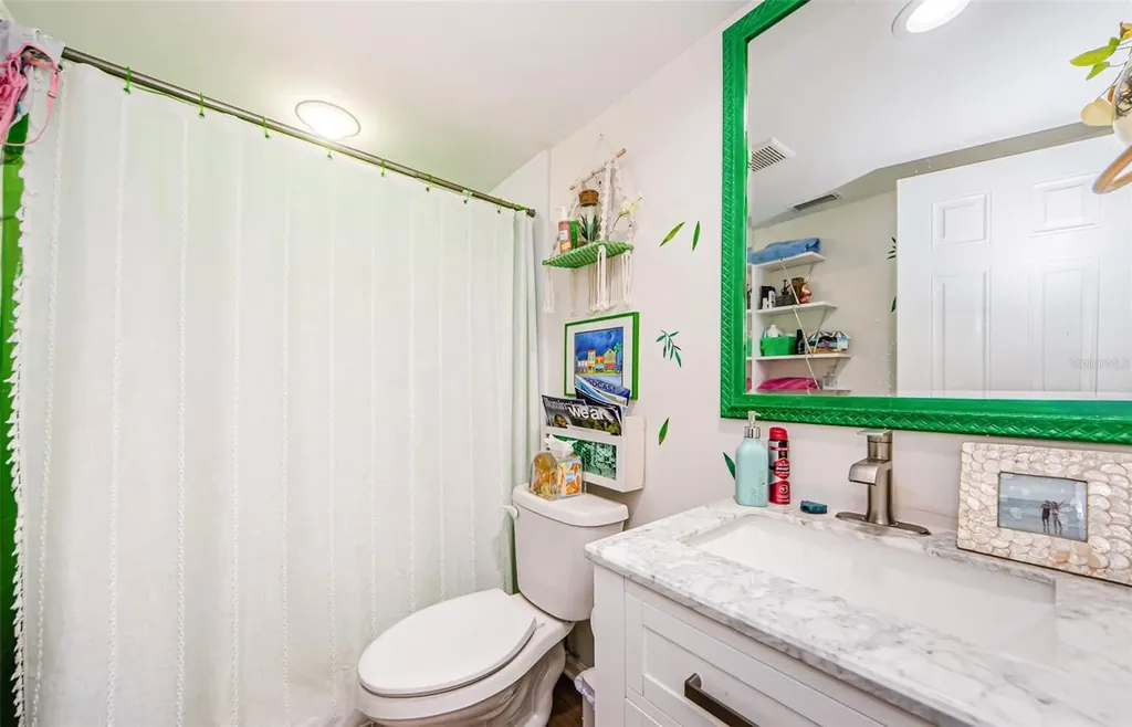 18201 Gulf Boulevard Redington Shores FL 33708
