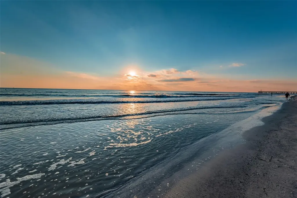 18201 Gulf Boulevard Redington Shores FL 33708