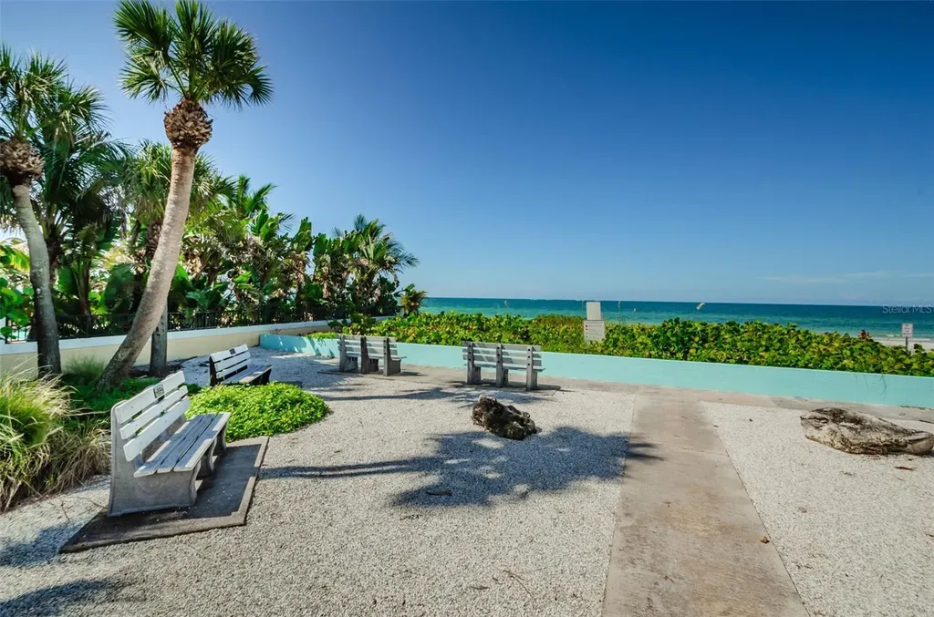 18201 Gulf Boulevard Redington Shores FL 33708