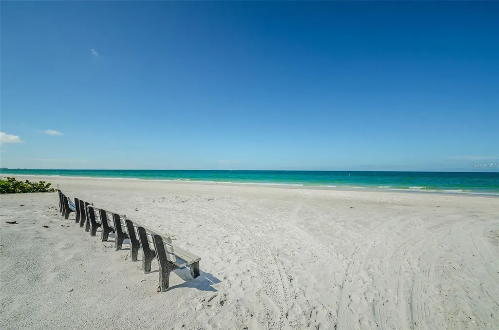 18201 Gulf Boulevard Redington Shores FL 33708