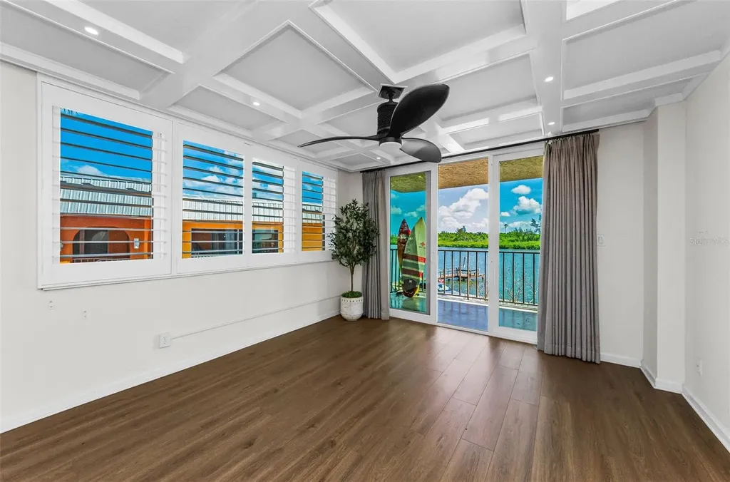 18201 Gulf Boulevard Redington Shores FL 33708