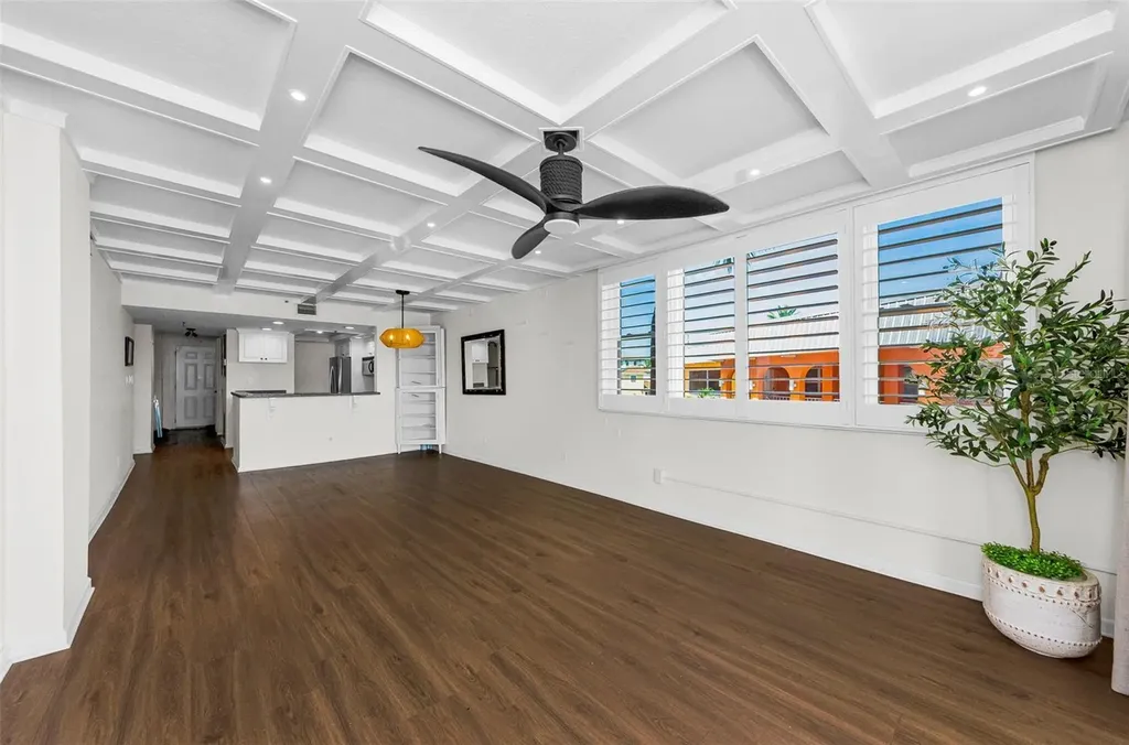 18201 Gulf Boulevard Redington Shores FL 33708