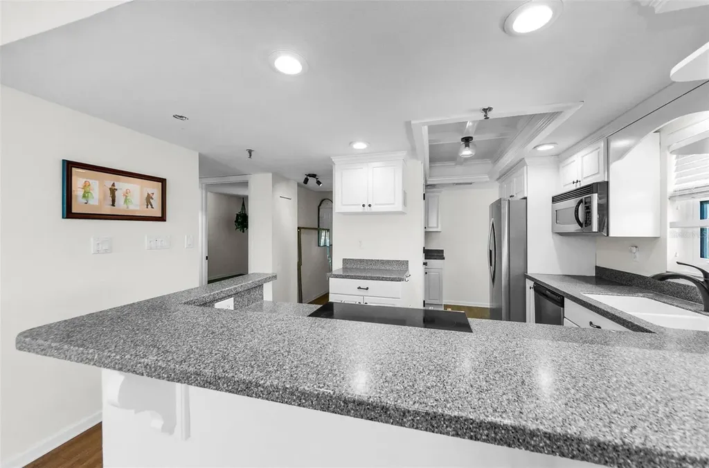 18201 Gulf Boulevard Redington Shores FL 33708
