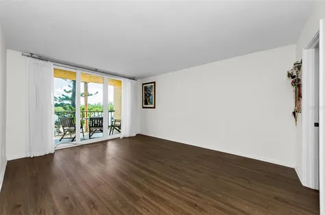 18201 Gulf Boulevard Redington Shores FL 33708