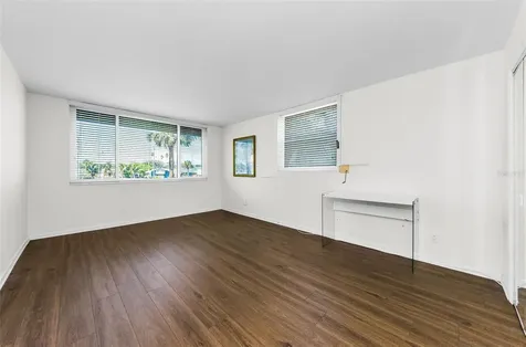 18201 Gulf Boulevard Redington Shores FL 33708