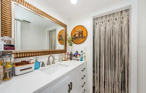18201 Gulf Boulevard Redington Shores FL 33708