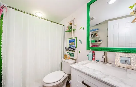 18201 Gulf Boulevard Redington Shores FL 33708