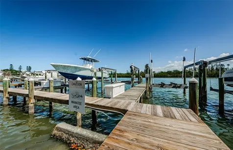 18201 Gulf Boulevard Redington Shores FL 33708