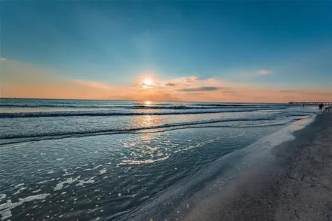 18201 Gulf Boulevard Redington Shores FL 33708
