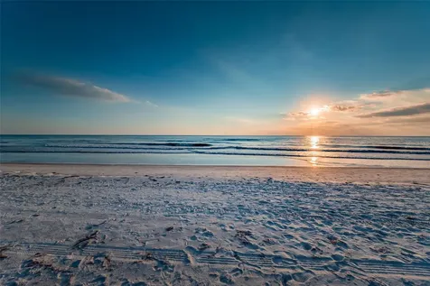 18201 Gulf Boulevard Redington Shores FL 33708