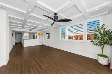 18201 Gulf Boulevard Redington Shores FL 33708