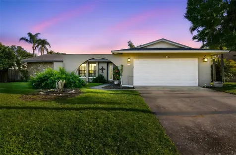 4120 Rolling Springs Drive Tampa FL 33624