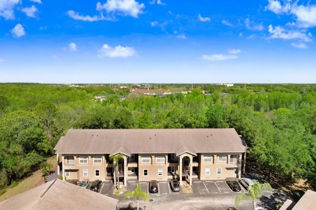 8838 Coral Palms Court Kissimmee FL 34747