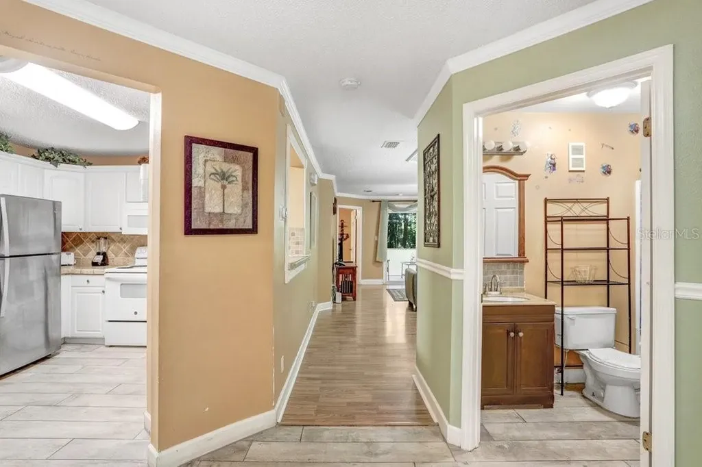 8838 Coral Palms Court Kissimmee FL 34747