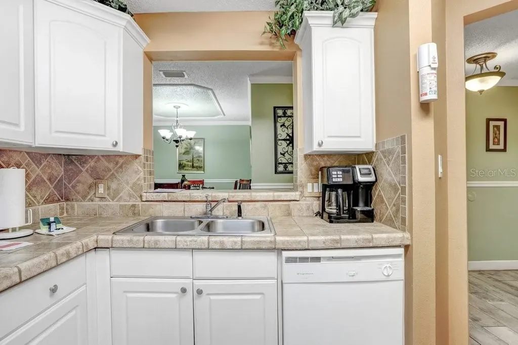 8838 Coral Palms Court Kissimmee FL 34747