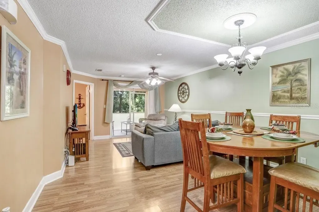 8838 Coral Palms Court Kissimmee FL 34747