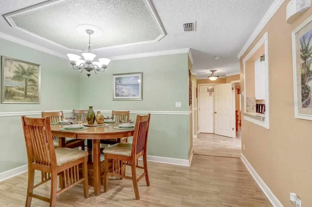 8838 Coral Palms Court Kissimmee FL 34747