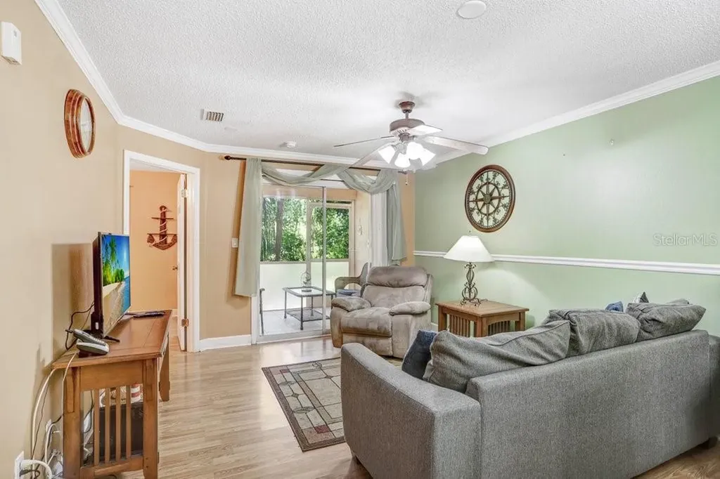 8838 Coral Palms Court Kissimmee FL 34747