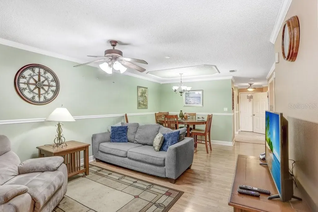 8838 Coral Palms Court Kissimmee FL 34747