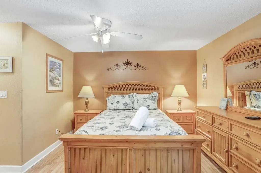 8838 Coral Palms Court Kissimmee FL 34747