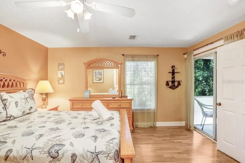 8838 Coral Palms Court Kissimmee FL 34747