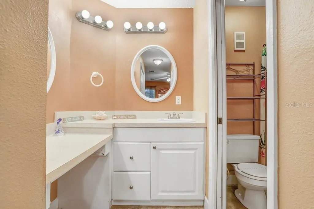 8838 Coral Palms Court Kissimmee FL 34747