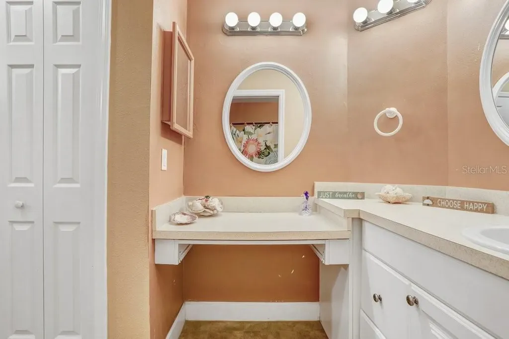 8838 Coral Palms Court Kissimmee FL 34747