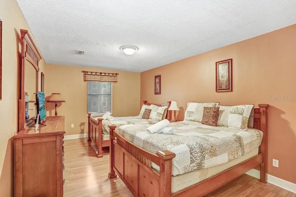 8838 Coral Palms Court Kissimmee FL 34747